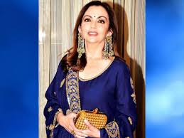 Star sessions with katy guillen and the drive. Nita Ambani Approved Kurta Sets That Can Be Your Inspiration For A Wedding Function