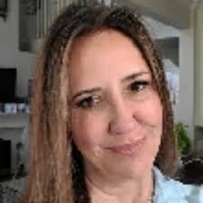 Tracy Crain Offers High-Quality Counseling Services to Tarrant County,  Texas Residents