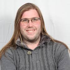 Daniel Cousins (@HumanDaniel)