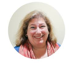 Dr. Marcela McDonald — Capital Women's Care