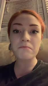 Hannah Farzy Marriage