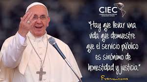 See more of papa francisco frases. 24 Ideas De Frases Del Papa Francisco Papa Francisco Papa Francisco Frases Frases Para Papa
