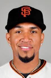 So who has run as many big guys as possible then?