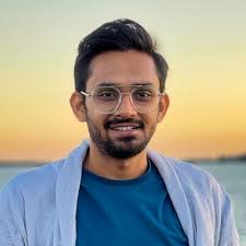 Hardik(kumar) Patel's Speaker Profile @ Sessionize