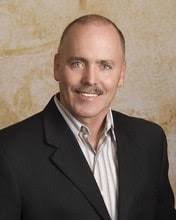 El Dorado, KS Real Estate Agents