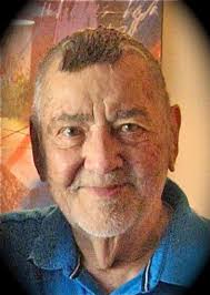 Richard K. Surine Obituary February 16, 2012