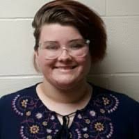 60+ "Salyers" profiles