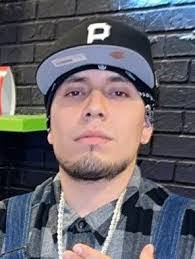 Kris Devore's Instagram, Twitter & Facebook