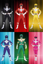 We're teaming up with local communities to bring competitors from around the nation together through sanctioned. 100 Power Rangers Ideas Power Rangers Power Ranger Party Power Ranger Birthday