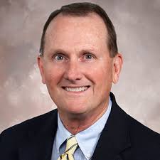 What Men Should Know to Stay