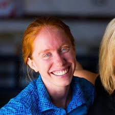 PADA Committees & Commissions