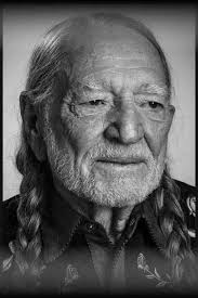 The concept of life after death can be a challenging belief