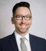 Dr. Melvin L. Adler, MD