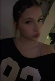 Claire Lynn Dimeglio