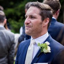 The Ash Breeze Forever Loved Tribute Fund