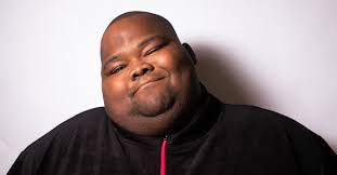 Detroit Free Press Events