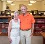 Profile Picture of Occidental College Announces $1 Million Challenge Gift for Norris ... (@oxy.edu) on Google