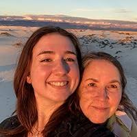 At Ease with the Dead (Joshua Croft, #2) by Walter Satterthwait