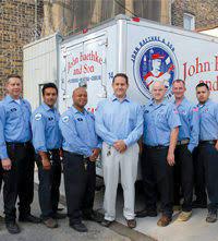 Check spelling or type a new query. State Of The Contractor Most Efficient