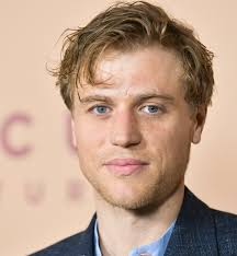 Everything to Know About 'Emma' Star Johnny Flynn