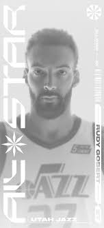 Rusty Monson (@rustymonson)