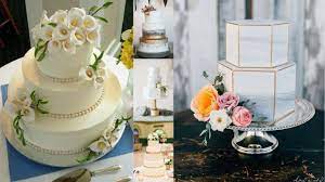 Amazing Chocolate Cake Decorating Tutorial How To Make Chocolate Cake Cake Decorating Tutorials Wedding Anniversary Cake Anniversary Cake