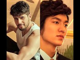 As mentioned before, the story is also concluded in the wrap up of the show called 'boys before flowers: Sidharth Malhotra As Gu Jun Pyo Ananya Panday As Geum Jan Di Boys Over Flowers Featuring Bollywood Stars Pinkvilla