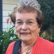 Cavender Family Obituaries