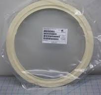 0200-07492 / DEP RING / APPLIED MATERIALS AMAT | eBay