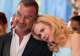 Movie criticism taking the long view