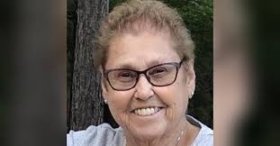 Katharine A. Drew Obituary