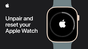 How to Unpair Apple Watch Right Now — Every Method for Every Situation (2026)