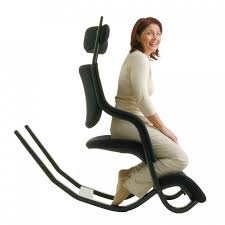 Unser team an produkttestern hat unterschiedliche hersteller getestet und wir zeigen ihnen als leser hier alle ergebnisse des vergleichs. Balans Stuhl Gravity By Varier Online Kaufen Sedie Design