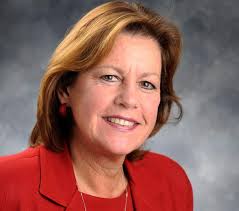 Emeritus and Retired