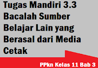 We did not find results for: Setelah Kalian Membaca Wacana Di Atas Jawablah Pertanyaan Pertanyaan Di Bawah Ini Operator Sekolah