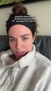 St John Honeymoon Airbnb