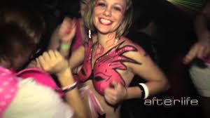 Club Afterlife Youtube Afterlife is with sean strange and 10 others at afterlife. club afterlife youtube