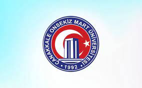 Maybe you would like to learn more about one of these? Canakkale Onsekiz Mart Universitesi 2020 Dgs Taban Puanlari Gencizbiz