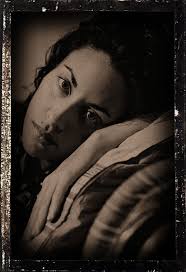 Alex Waterhouse-Hayward: 4/15/12