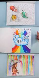 Other than squishy makeovers and create this book, she also has other various series. 87 Moriah Elizabeth Ideas In 2021 Create This Book Elizabeth Squishies
