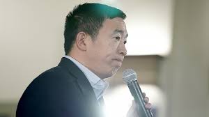 Frustration alone won't change the two-party system