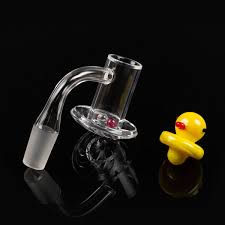 So it's more healthier to hit the next hit. 2021 Blender Style Quartz Banger With Carb Cap Terp Pearls 14mm Male Female Thick Terp Slurper Banger Domeless Nail For Dab Rig Bong From Bongsshop 14 25 Dhgate Com