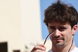 Dillian Whyte vs Lucas Browne live stream: How to watch the boxing online  and