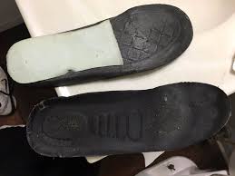 How to clean the inside of your shoe : Cleaning Sneakers 6 Steps Instructables