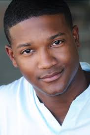 From the Rough (2013)