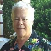 Mahler Family Obituaries