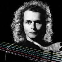 Phase Dancing: Gottlieb, Wertico, Sanchez—The Art of Drumming in the Pat  Metheny Group article @ All About Jazz