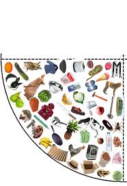 El lince es uno de los juegos de mesa más sencillos que existen y, tal vez por eso, goza de tanto éxito entre todas las edades, generaciones y niveles. Actividades Para Educacion Infantil Juego Del Lince