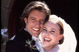 Legendary 00s TV couple set to reunite after 22 years