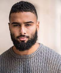 Pin On Beatiful Face
